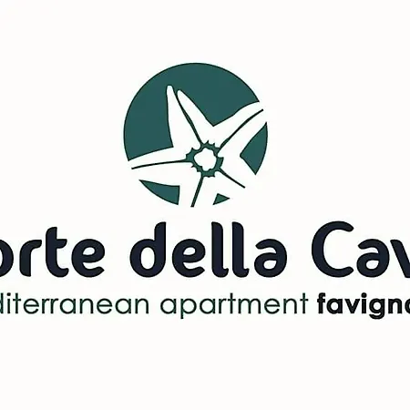 Corte Della Cava