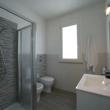 Corte Della Cava Aparthotel 4*