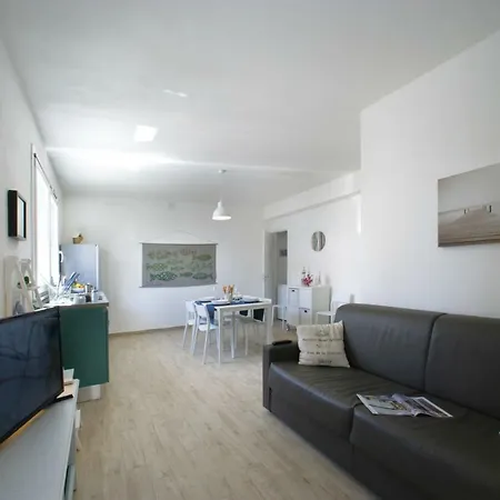 Corte Della Cava 4*
