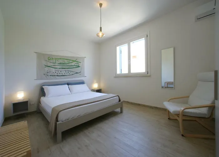 Corte Della Cava 法维尼亚纳